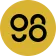 coin-logo