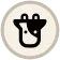coin-logo