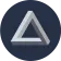 coin-logo