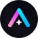 coin-logo