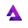 coin-logo