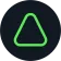 coin-logo