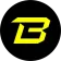coin-logo