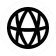 coin-logo