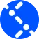 coin-logo