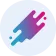 coin-logo