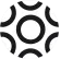coin-logo