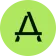 coin-logo