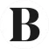 coin-logo