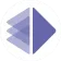 coin-logo
