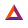 coin-logo