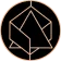 coin-logo