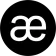 coin-logo