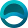 coin-logo