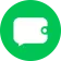 coin-logo
