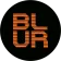 coin-logo