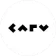 coin-logo