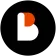 coin-logo