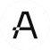 coin-logo