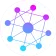 coin-logo