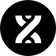 coin-logo
