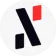 coin-logo