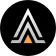 coin-logo