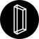 coin-logo