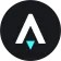 coin-logo