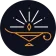 coin-logo