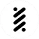 coin-logo