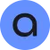 coin-logo