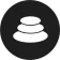 coin-logo