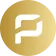 coin-logo