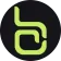 coin-logo