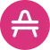 coin-logo
