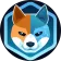 coin-logo