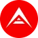 coin-logo