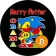 coin-logo