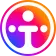 coin-logo