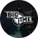 coin-logo