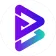 coin-logo