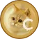 coin-logo