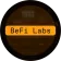 coin-logo