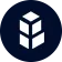 coin-logo