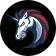 coin-logo