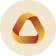 coin-logo