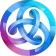 coin-logo