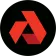 coin-logo