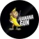 coin-logo